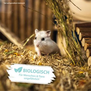 Produktbild für Enzymreiniger ARKA PGR750G, PIPI-WEG Nager