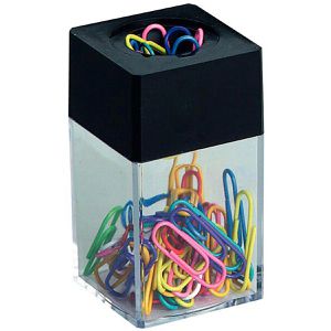 Produktbild in Größe 300