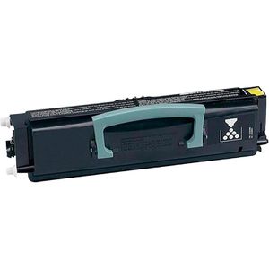 Produktbild für Toner Böttcher-AG für Lexmark E250A11E