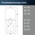 Produktbild in Größe 120