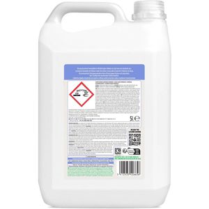 Produktbild für Waschmittel Ecover Universal Lavendel