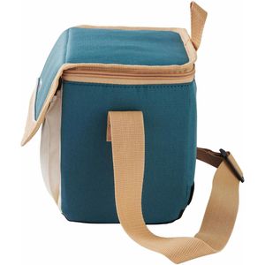 Produktbild für Kühltasche Campingaz 2227077, Fold N Cool Minimaxi, faltbar