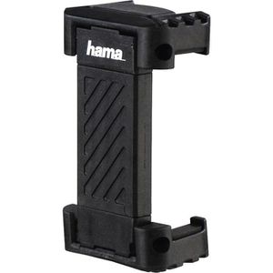 Handyhalterung Hama Pro 4618, Stativ