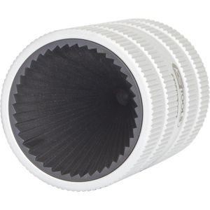 Rohrentgrater