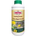 Produktbild in Größe 120