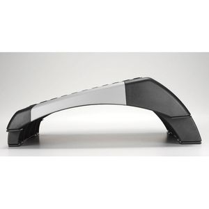 Produktbild für Fußstütze DESQ 60072