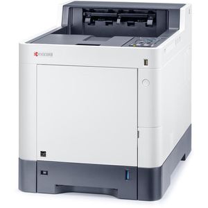 Farblaserdrucker Kyocera ECOSYS P7240cdn