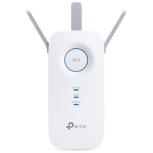 Produktbild für WLAN-Repeater TP-Link RE550, AC1900