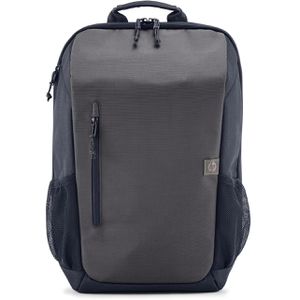 Produktbild für Handgepäck-Rucksack HP Travel 6H2D9AA