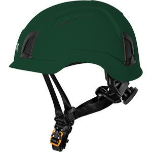 Produktbild für Schutzhelm KASK Zenith-X Air, EN 397, EN 50365