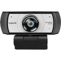 Zusatzbild Webcam LogiLink LL1 Conference, UA0377