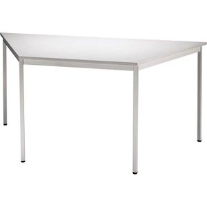 Besprechungstisch Hammerbacher VT 16