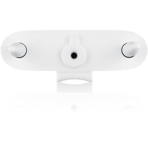 Produktbild für Access-Point ZyXEL NWA55AXE-EU0102F, Outdoor