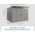 Produktbild in Größe 120
