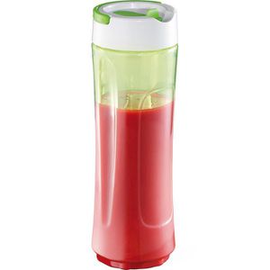 Produktbild für Standmixer Severin Mix&amp;Go SM 3735, Fit for Fun