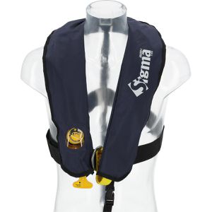 Schwimmweste Lalizas Sigma Automatik-Rettungsweste