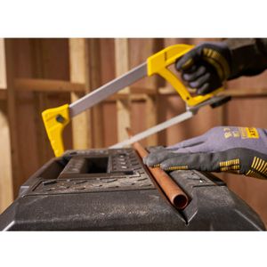Produktbild für Werkzeugkoffer Stanley FATMAX Cantilever 18, FMST1-71219