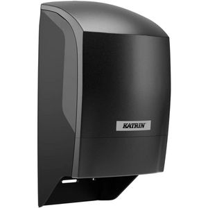 Toilettenpapierspender Katrin 77519, Inclusive System