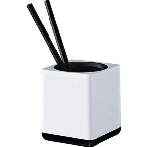 Stiftehalter Han 17653-32, i-Line