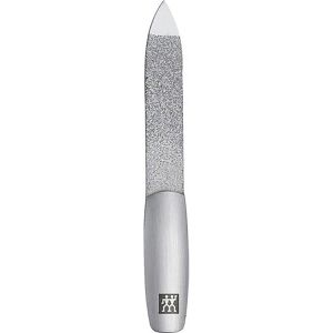 Produktbild für Maniküre-Set Zwilling Premium 97444-005-0