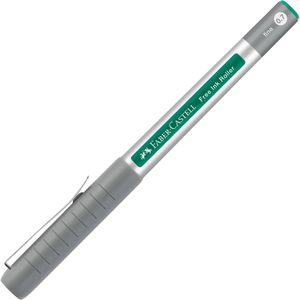 Produktbild für Tintenroller Faber-Castell Free Ink Fine, 348163