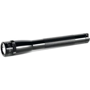 Taschenlampe Maglite Mini Pro 2-Cell AA LED