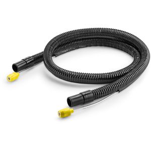 Saugschlauch Kärcher Sprüh-/Saugschlauch