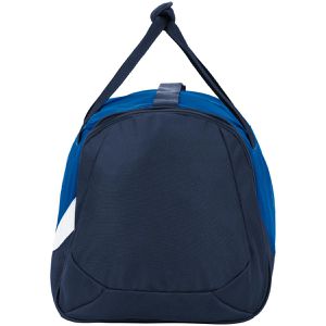 Produktbild für Sporttasche JAKO Iconic Senior, royalblau