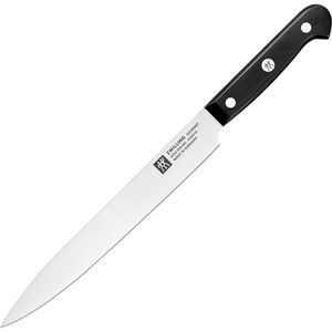 Produktbild für Fleischmesser Zwilling Gourmet 36110-201-0