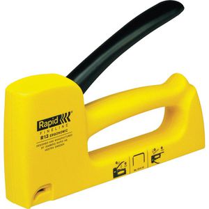 Handtacker Rapid Ergonomic R13, 20443901