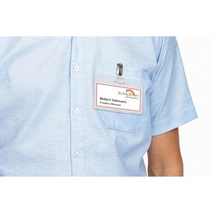 Produktbild für Einsteckschilder Herma 9010