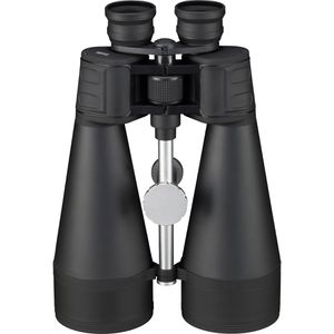 Produktbild für Fernglas Bresser Spezial-Astro, aus BaK4 Glas, 20 x 80 mm