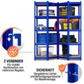 Produktbild in Größe 120
