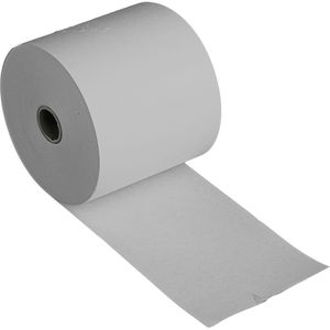 Produktbild für Kassenrollen Böttcher-AG 57mm x 40m x 12mm