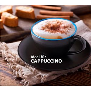 Produktbild für Kaffeetassen Miamio Le Papillon, 175ml