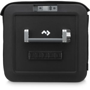 Produktbild für Kühlbox-Schutzhülle Dometic 9620012811, Protective Cover