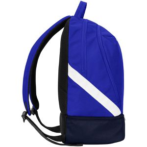 Produktbild für Rucksack JAKO Iconic, 46 cm