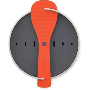 Produktbild für Reiskocher JosephJoseph M-Cuisine, 2 Liter