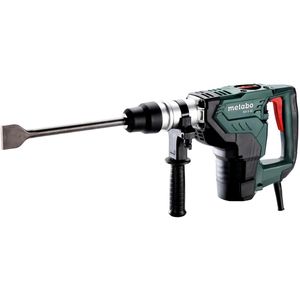 Produktbild für Bohrhammer Metabo KH 5-40, SDS Max