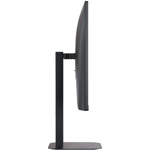 Produktbild für Monitor AOC Q27V5N/BK, 27 Zoll