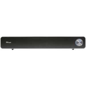 Produktbild für Soundbar Trust Arys PC Soundbar 22946, für PC