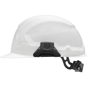 Produktbild für Schutzhelm Schuberth CrossElectric, EN 397, EN 50365