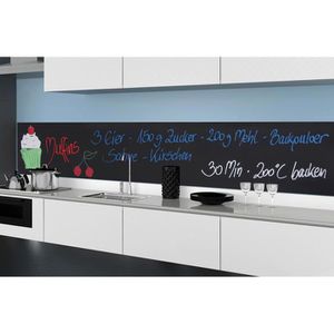 Produktbild für Kreidestifte Schneider Maxx 265, weiß