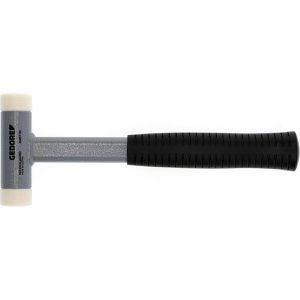 Produktbild für Schonhammer GEDORE 248 ST-30, 8828950, Kopf-Ø 30mm