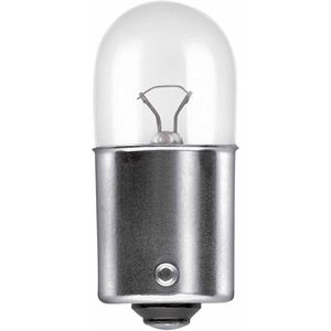Produktbild für Auto-Lampe OSRAM Original Line 5007-2BL