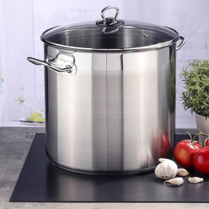 Produktbild für Kochtopf Böttcher-AG 20 Liter