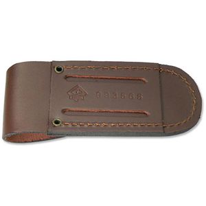 Produktbild für Gürteletui Puma-Knives 993565, für Taschenmesser