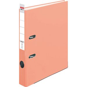 Produktbild für Ordner Herlitz 50028474 maX.file protect, PP, A4