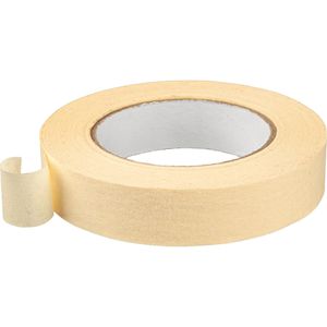 Produktbild für Kreppband Böttcher-AG Premium