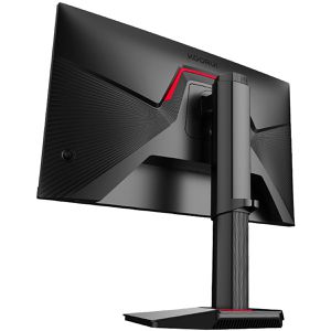 Produktbild für Monitor Koorui G2741L, 27 Zoll